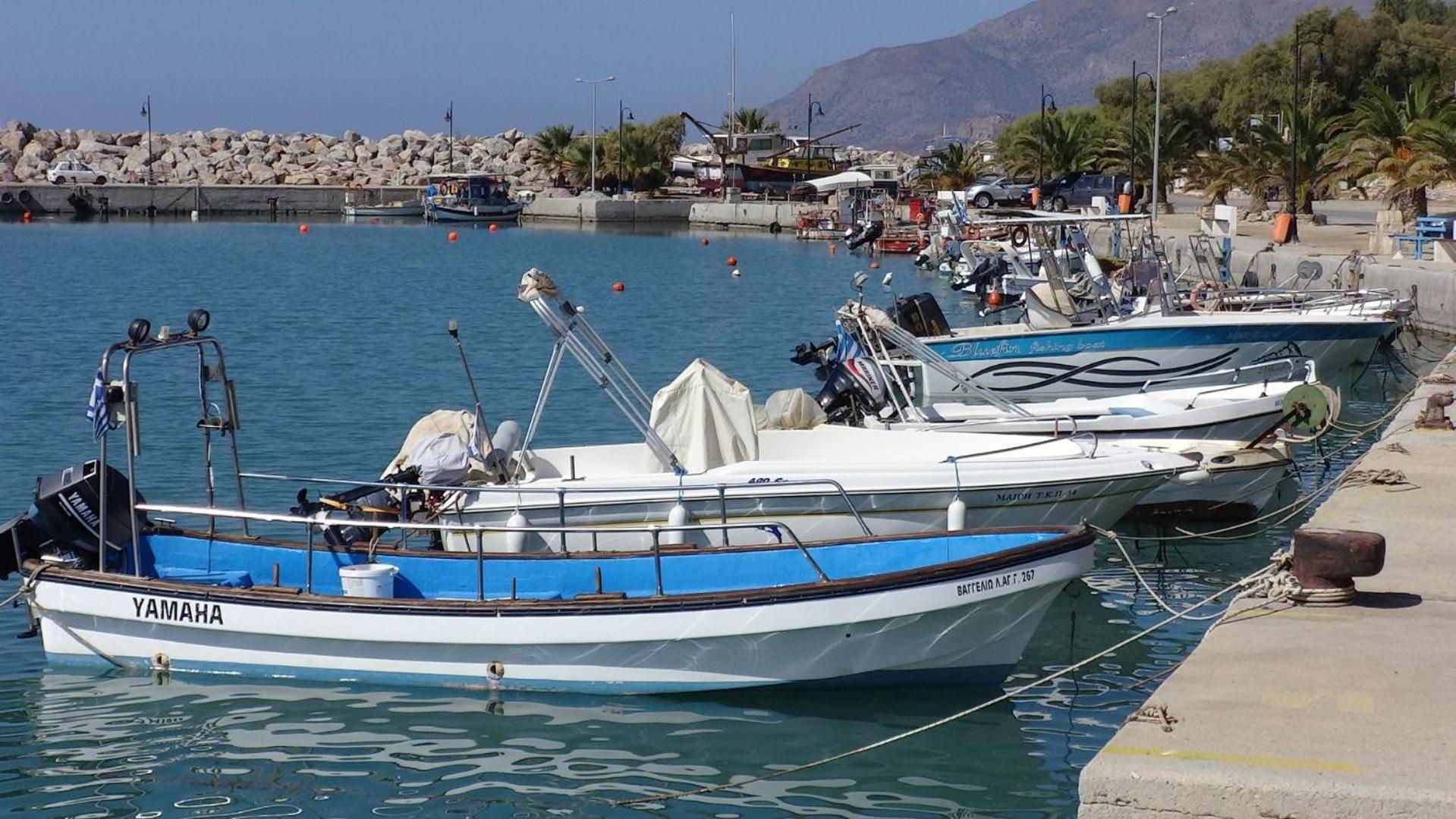 Coral Sea Studio Κόκκινος Πύργος Εξωτερικό φωτογραφία